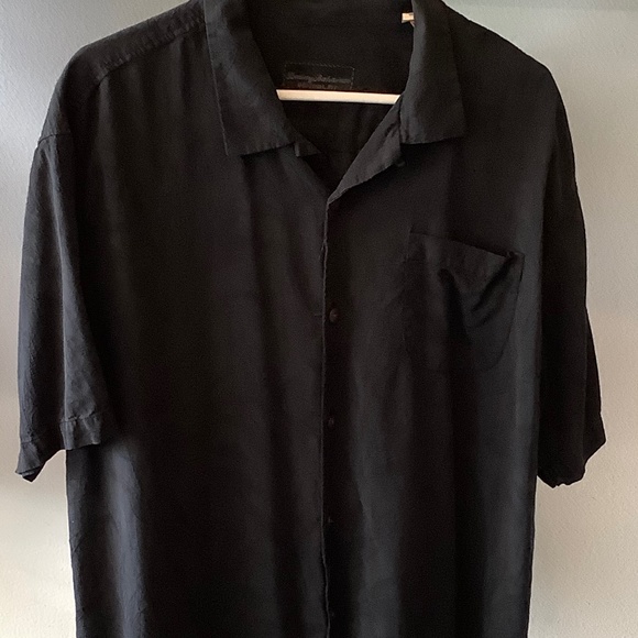 Tommy Bahama Other - Tommy Bahama